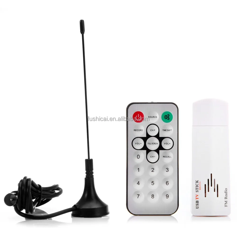 Remote Control Tv Tuner For Pc Windows Buy USB DVB-T2/T DVB-C TV Tuner