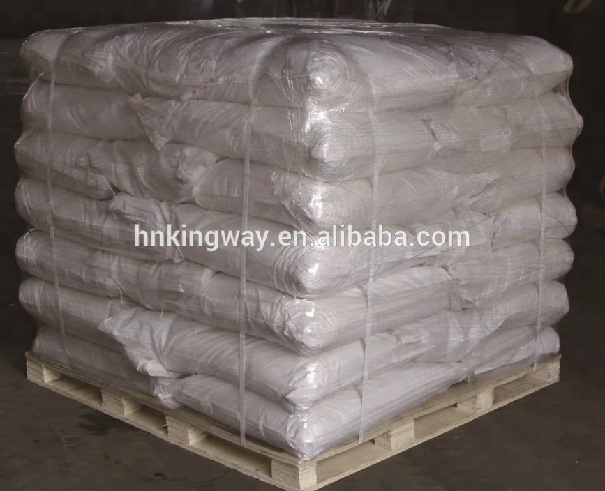 Carbamide Peroxide 124 43 6 Buy Active Oxygensolid Disinfector Manufacturer Carbamide Peroxide 124 43 6 Carbamide Peroxide 124 43 6 Carbamide Peroxide 124 43 6 Product On Alibaba Com