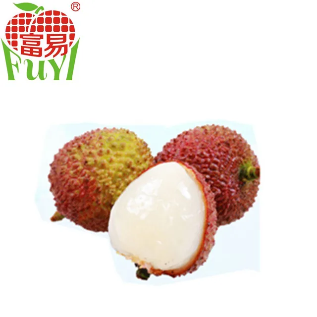 Chinese Fresh Lychee Litchi Lichee Litchee Fruit Buy Litchi Lichee Litchee Product On Alibaba Com