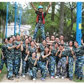 Dongguan Linkwin Electronics Co., Ltd. 2