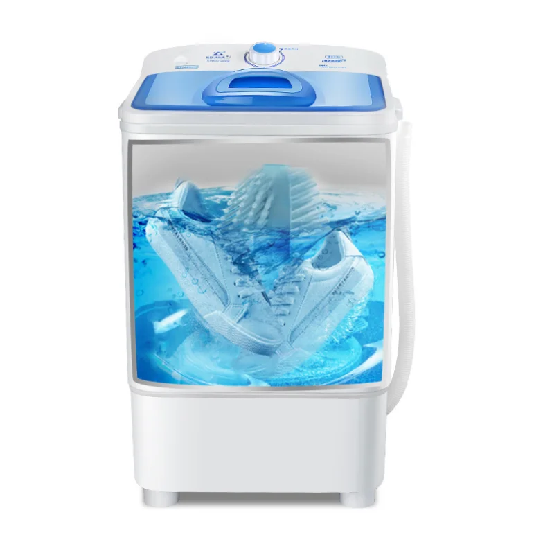 alibaba portable washing machine