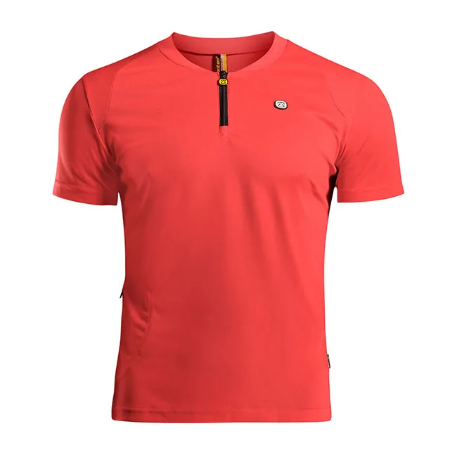 Wholesale Running Wear Polyester T 