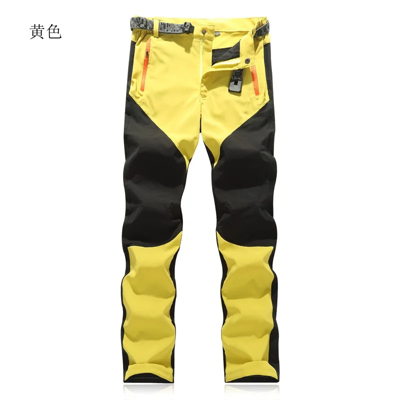 5 Colors Summer Quick Dry Elastic Breathable Man Hiking Pants Fishing Trousers Outdoor Trekking Camping Pants Buy Trekking Camping Pants Men Hiking Pants Hiking Fishing Trousers Product On Alibaba Com