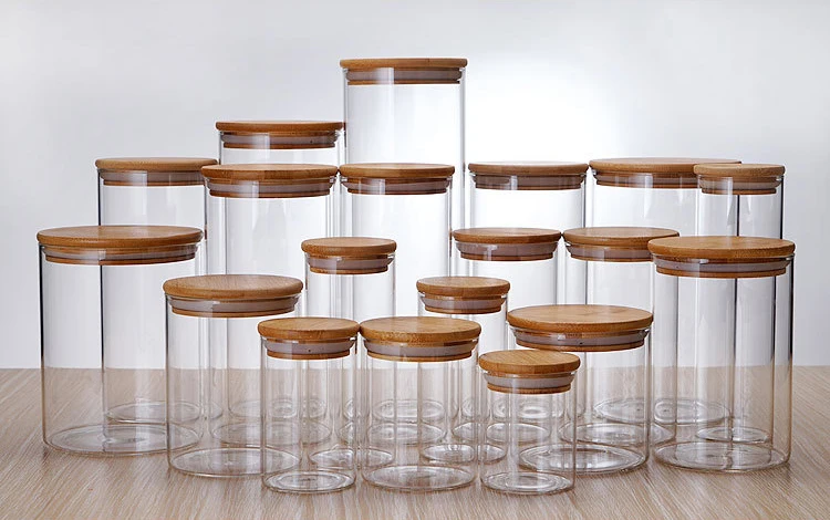 glass jars with bamboo lids.jpg