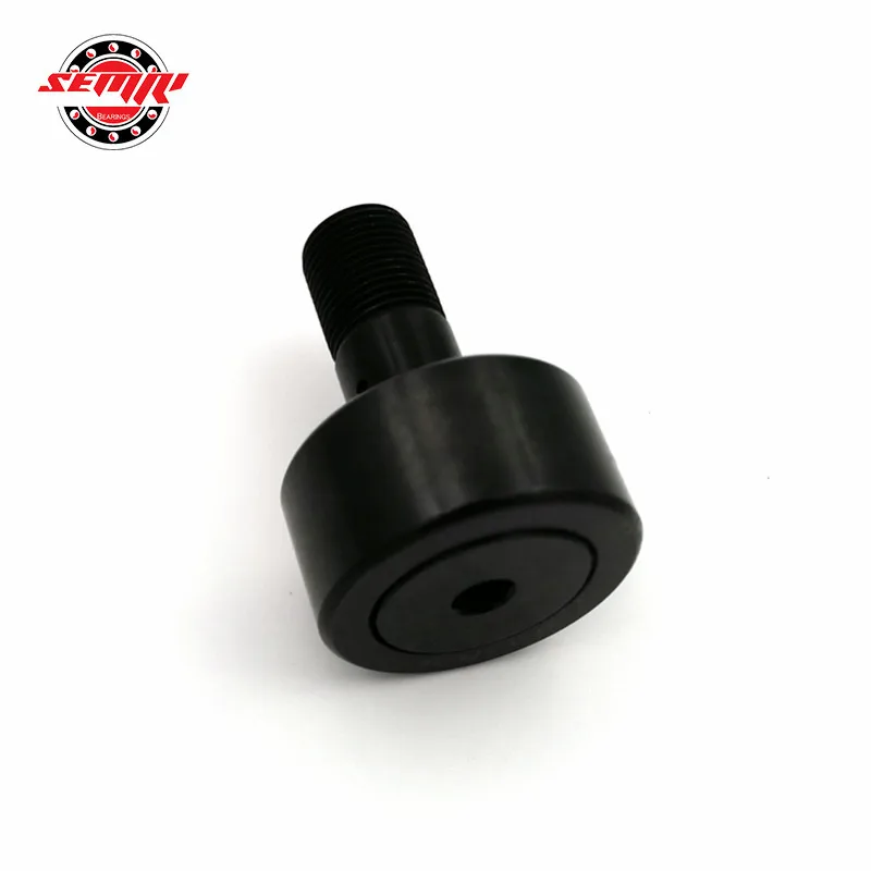 CR32 CR 32 BUU Stud Type Cam Follower Track Roller Bearing