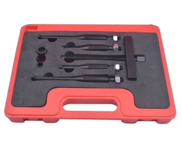 Special Steering Wheel Puller Removal Tool Kit Buy Bearing Puller Set