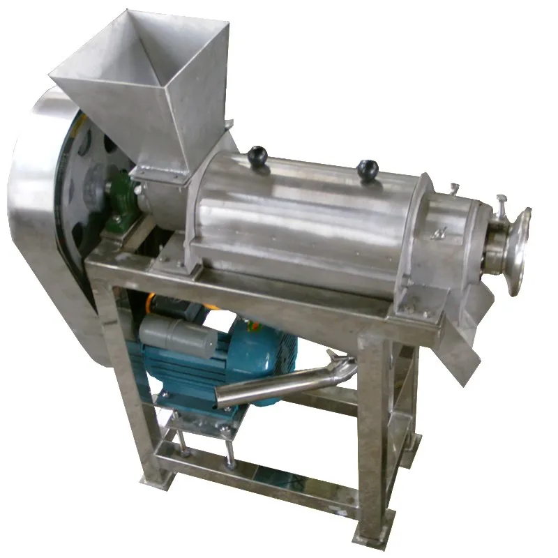 beetroot juice machine