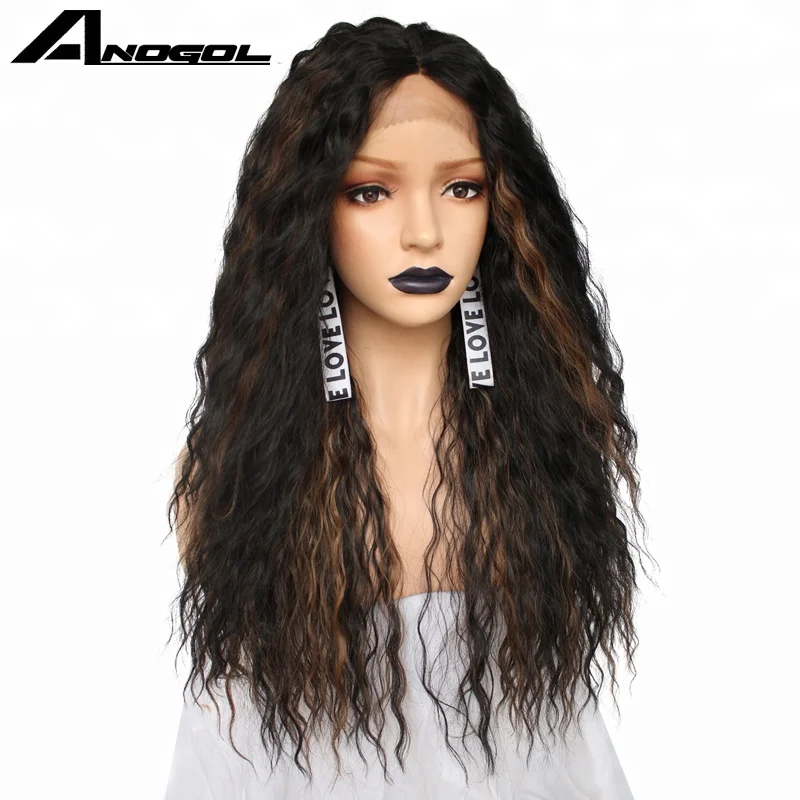 futura lace front wigs