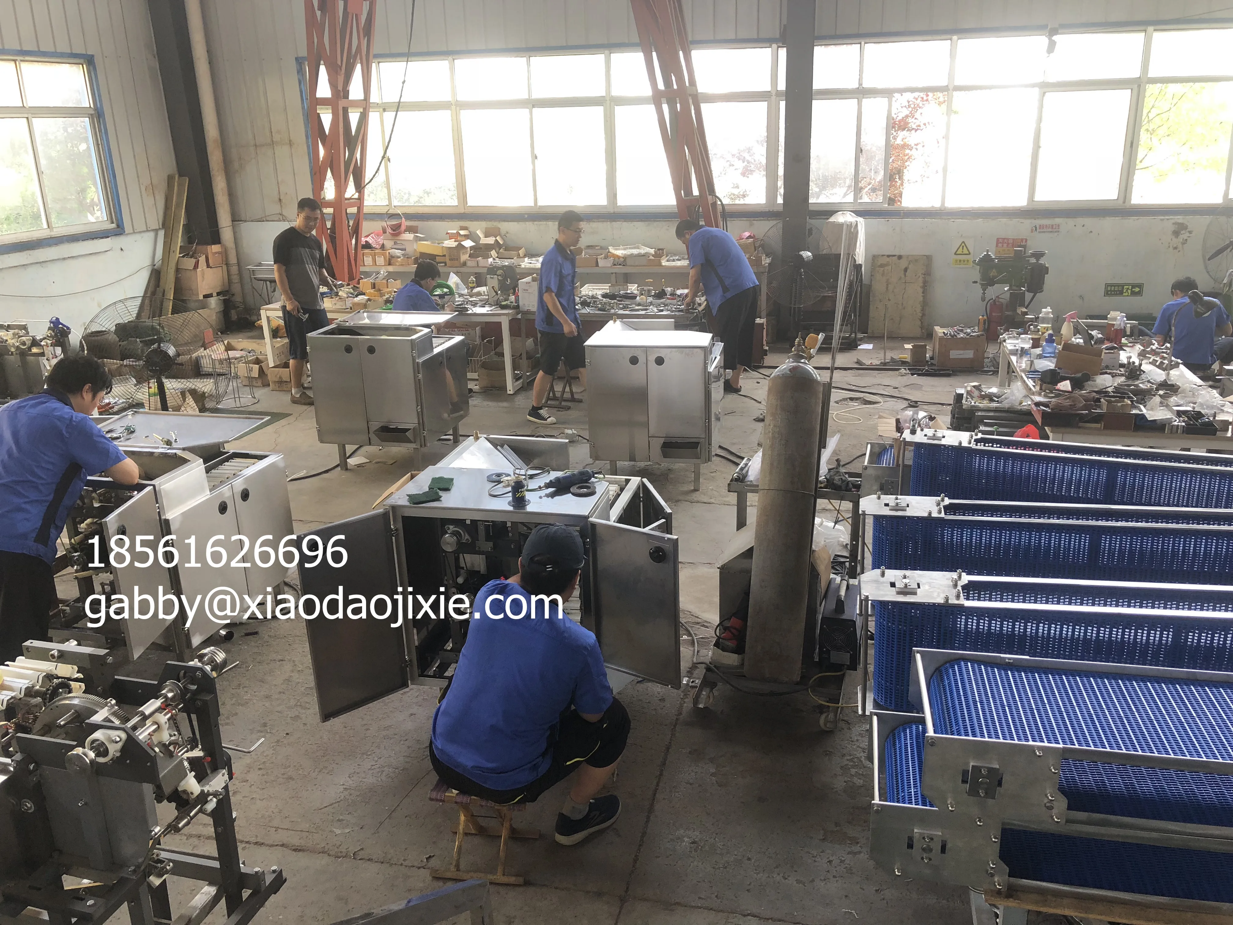 High Output Automatic Shrimp Peeling Machine Shrimp Peeler and Deveiner Machine Shell Shrimp Machine for Seafood Factories
