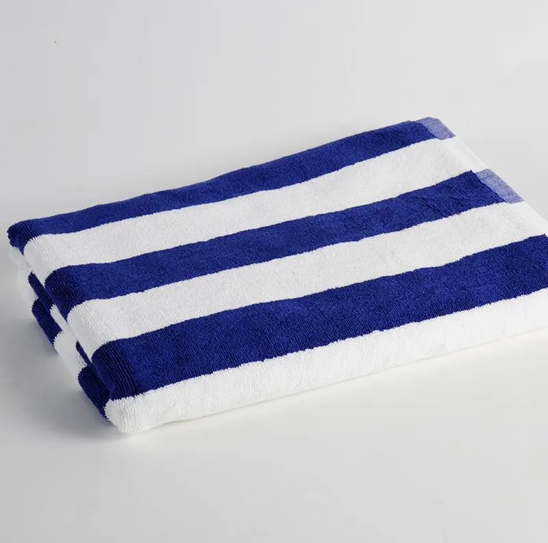 Luxury Hotel Bath Towel Pool Towel Hotel Hotel SPA Towels - China Luxury  Hotel Bath Towel and Pool Towel Hotel price