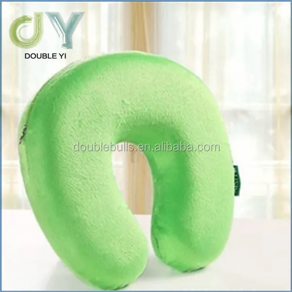 Personnalise En Gros Cou Coussin De Soutien Pour Les Bebes Buy Coussin De Soutien Du Cou Pour Bebes Coussin Pour Personnes Agees Coussin De Bonne Qualite Product On Alibaba Com