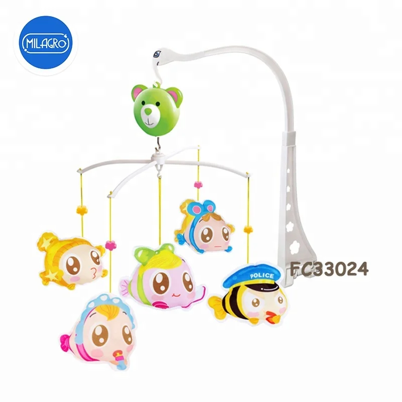 Oem Bebe Cama De Bebe De Peluche Juguetes De Bebe Musical Movil Para Cuna Buy Movil Musical Bebe Cuna Movil Musical Movil Musical Para Cuna Product On Alibaba Com