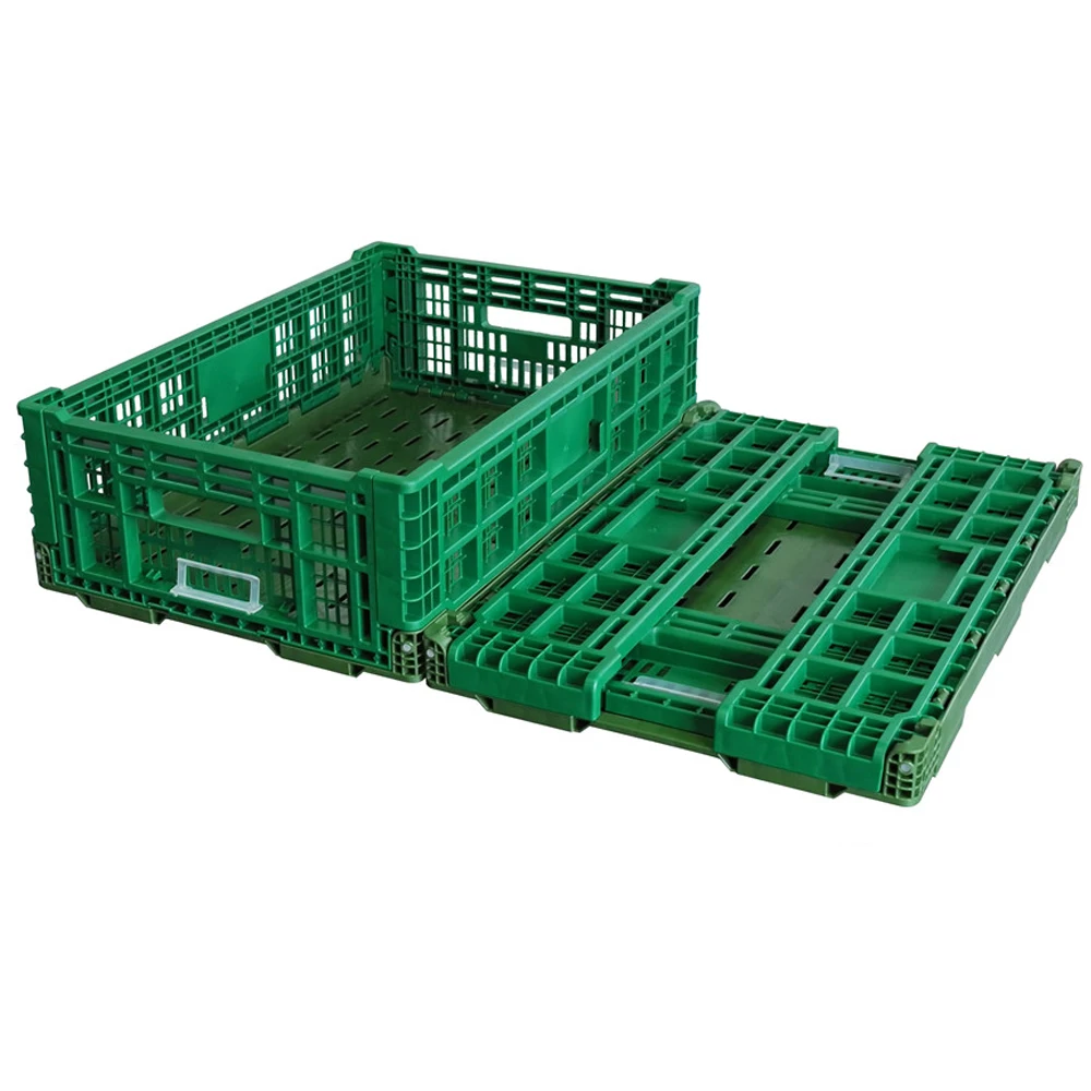 Cajas Plastico Lidl Cajas Ordenacion Tienda Lidl Cajas Almacenaje