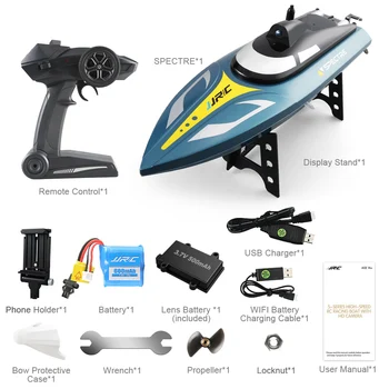 Jjrc spectre on sale