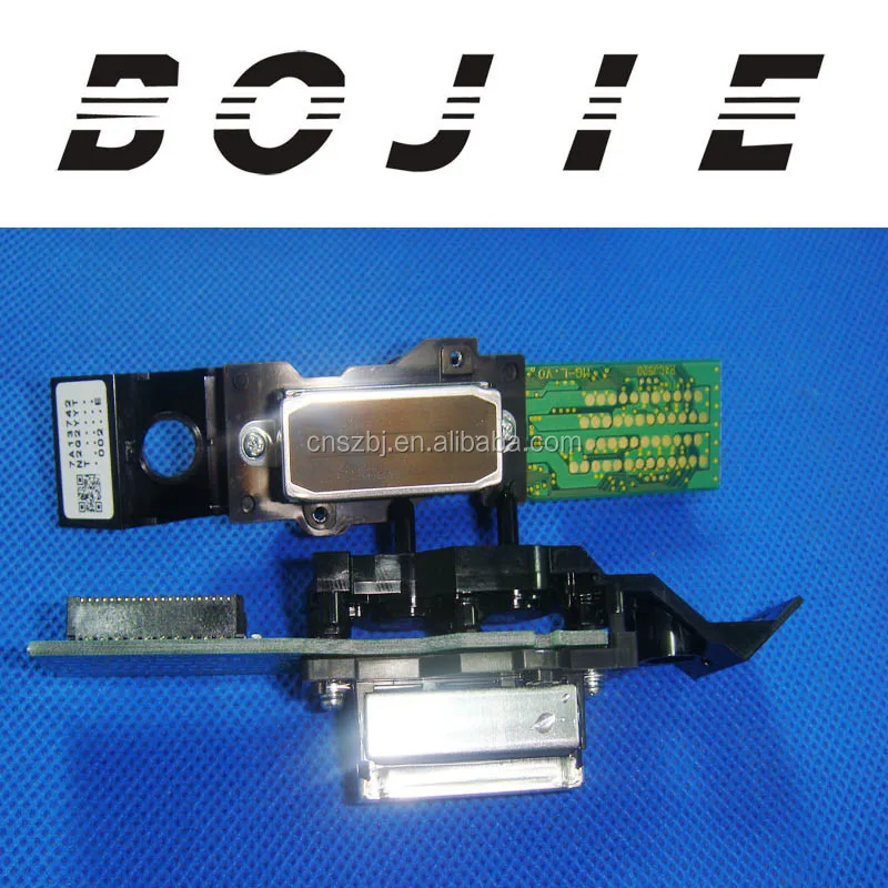 Descuento Cabezal de impresión cabezal de impresión cabezal de impresión  eco-solvente Cabezal de Impresión XJ640 LEC-300 DX4 dx4 roland Roland xj  740 \u003c Equipo De Oficina / Decohermetic.cl