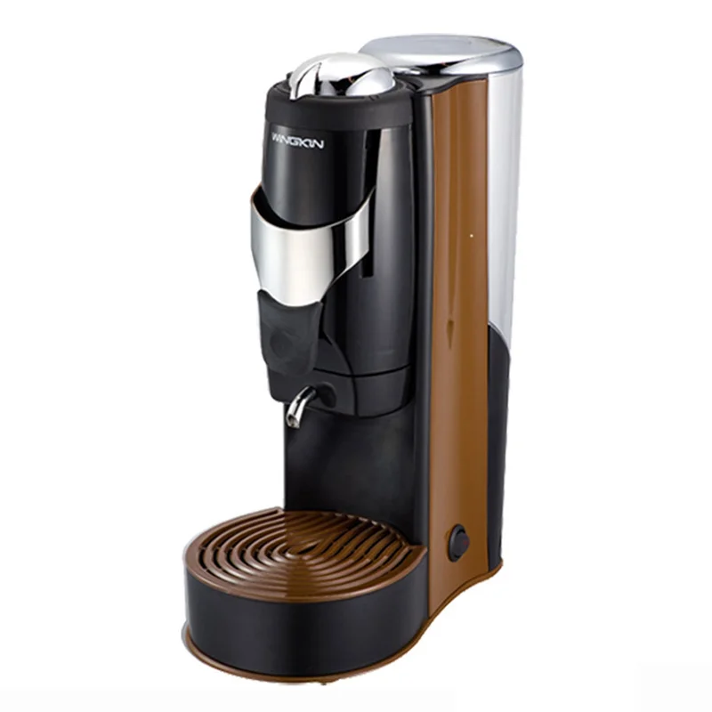 أنا سعيد مصمم لا يتحرك  مصغرة المحمولة اسبريسو 12v سيارة Ese جراب ماكينة القهوة - Buy جراب صانع  القهوة سهلة التعامل ، 44 مللي متر جراب آلة الراحة ، وينجكين ماكينة القهوة  اسبريسو Product on Alibaba.com