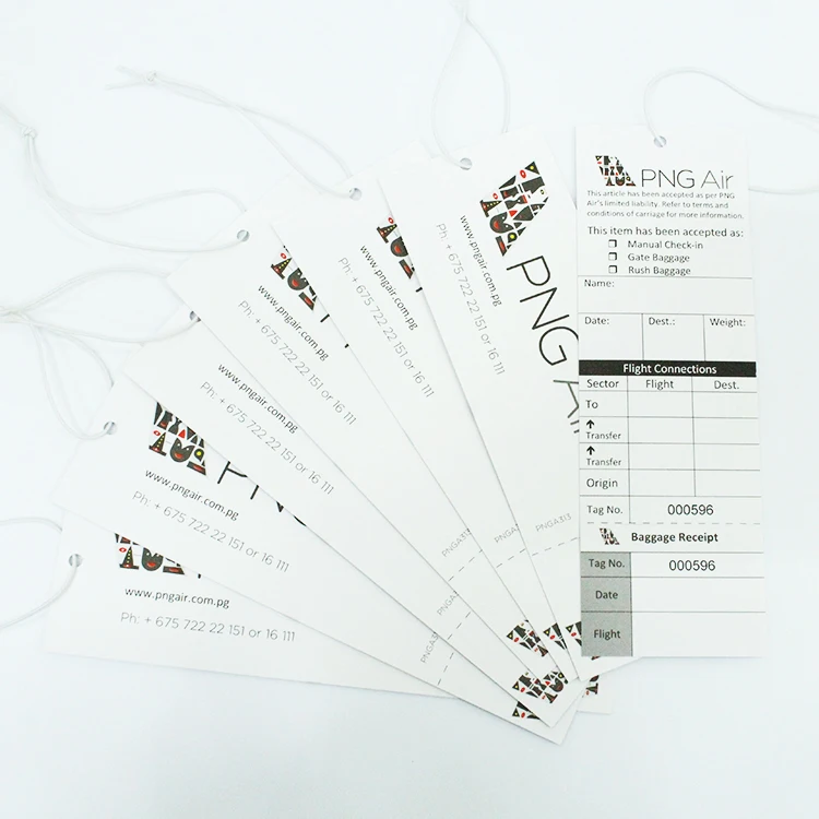 Kertas Berlubang Terbaru Menyesuaikan Kualitas Tinggi Gloss Laminasi Pakaian Hang Tag Buy Hang Tag Kertas Hang Tag Tag Product On Alibaba Com<script async src=