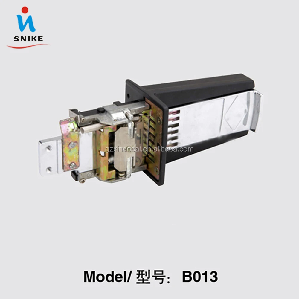 廉价手动投币机构投币机出售桌面式硬币选择器机| Alibaba.com