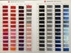 Color Card 2