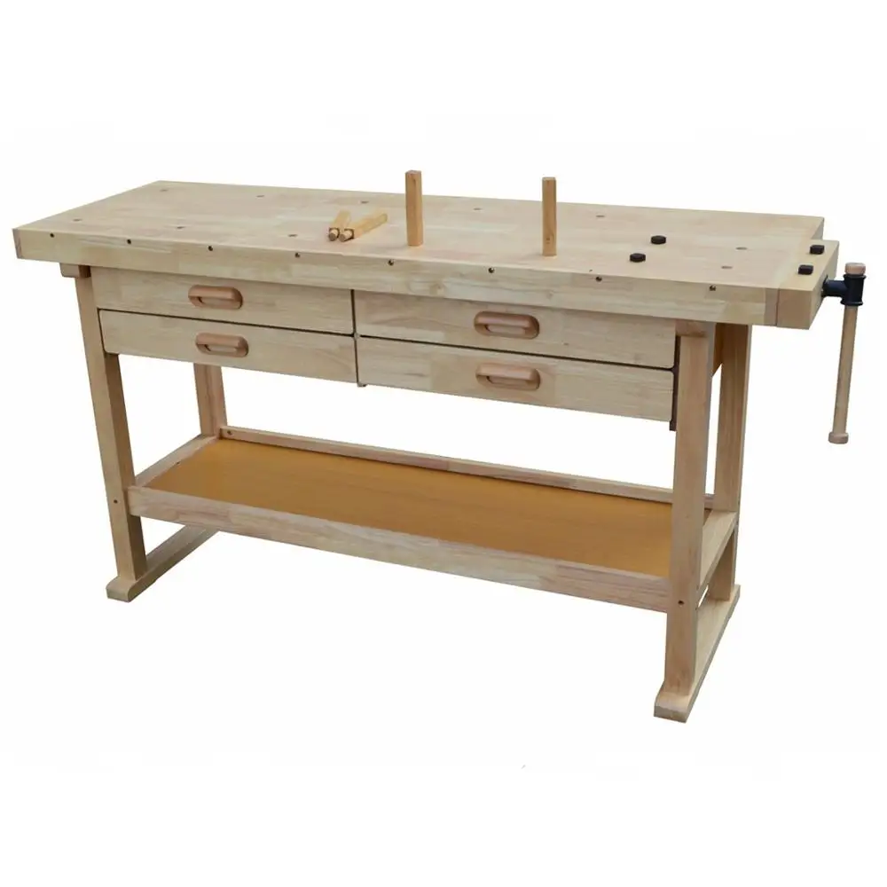 Woodworking Benches Wb004 Buy Woodworking Bench For Sale