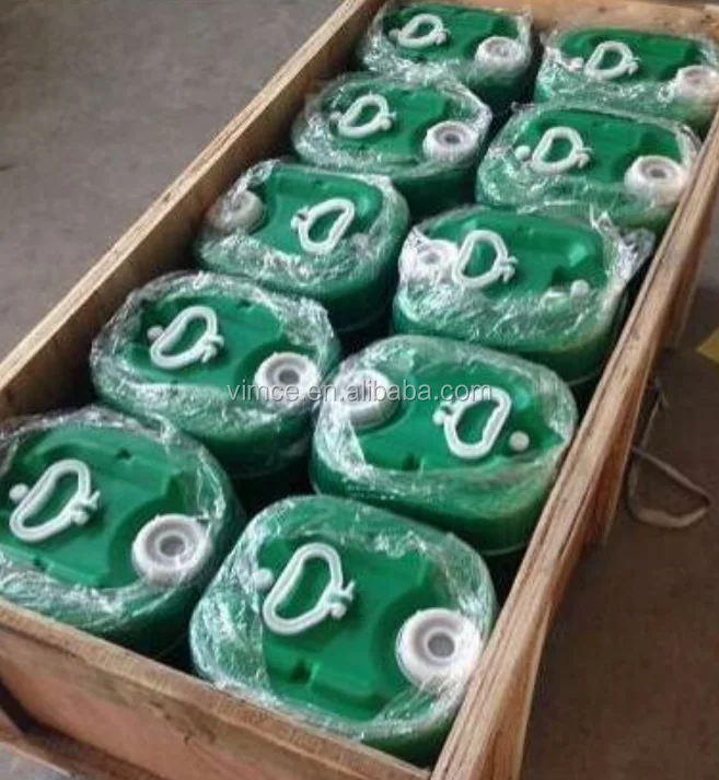 Compressor oil sigma 570 lubricate S570, View Compressor oil, Vimce