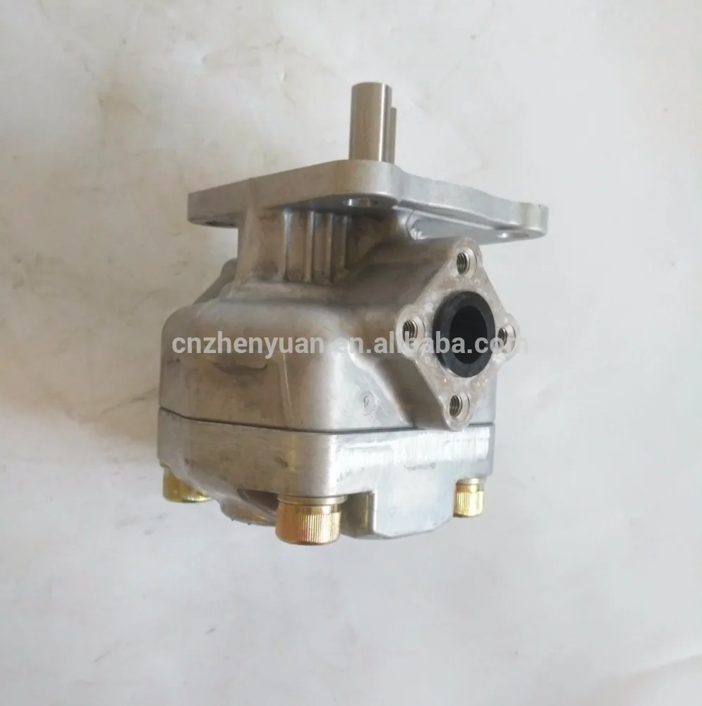 Kayaba BEROKIT Hydraulikpumpe für KP0553ATSS KP0560ATSS KP0570ATSS KP0588ATSS Kayaba BEROKIT Hydraulikpumpe für KP0553ATSS KP0560ATSS KP0570ATSS KP0588ATSS