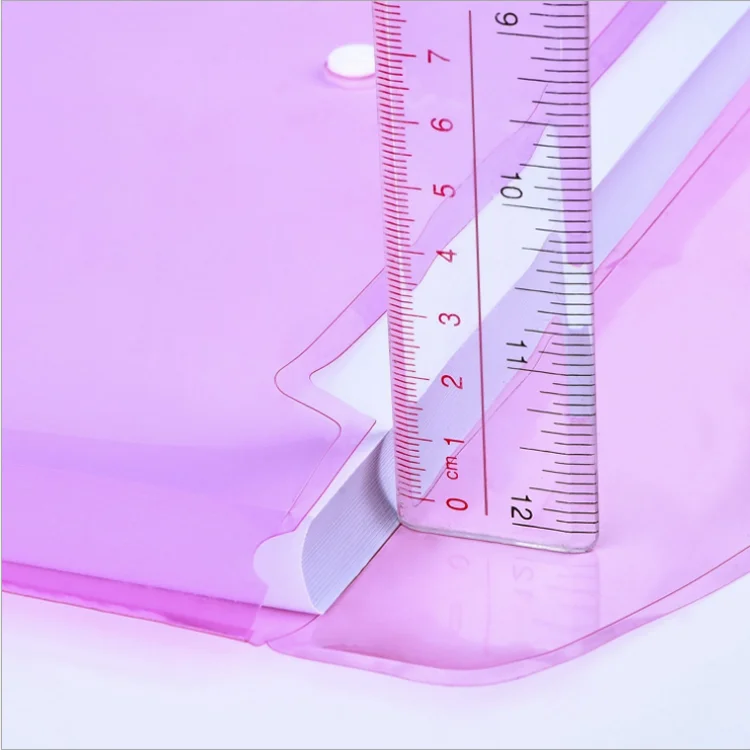 
 Оптовая продажа, экологически чистая войлочная сумка для файлов, войлочная папка для документов, полипропиленовая подвесная сумка, сумка для хранения файлов  