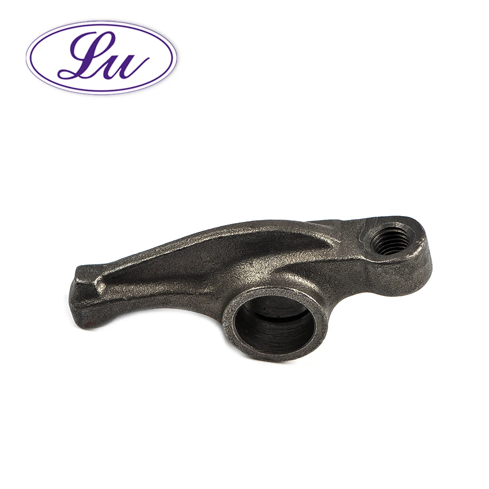 OEM NO 13812-56020 auto  parts engine rocker arm