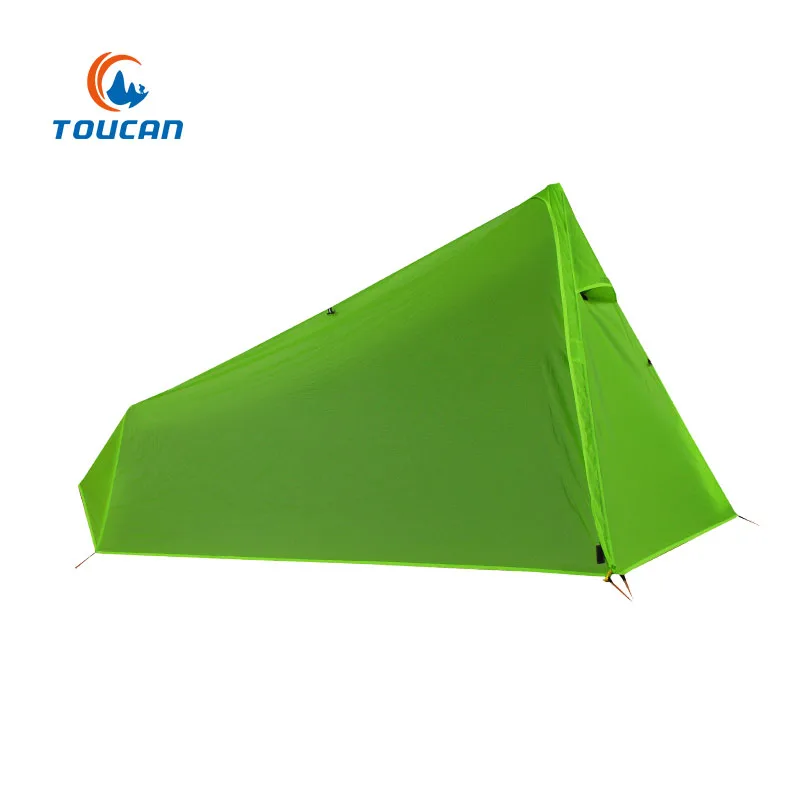 Ultraleve Barraca De Acampamento Caminhadas Na Montanha Com Boa Qualidade -  Buy Barraca De Camping,Camping Barraca De Montanha,Barraca De Acampamento  Ultraleve Montanha Product on Alibaba.com