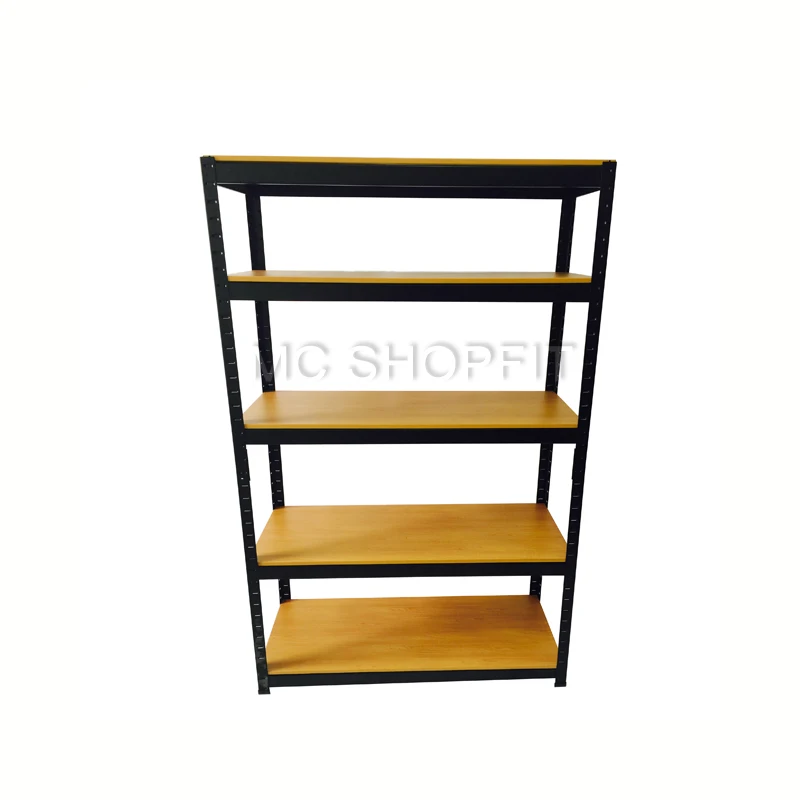 Selective Type Storage Rack Angle Iron Rack,Angle Shelf Buy Storage