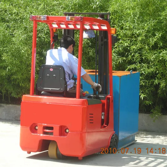 HTB1Lc3dIpXXXXXVaXXXq6xXFXXXj