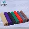 Multicolor
