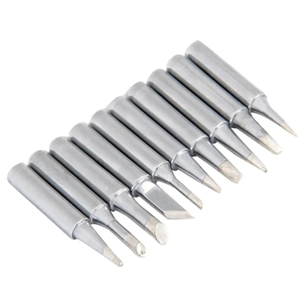 Long Life Feita 900m T B I C D K Series Soldering Iron Tips For All 936 937 Soldering Stations Buy Tips For Soldering Station Soldering Iron Kit Soldering Iron Tips Product On Alibaba Com
