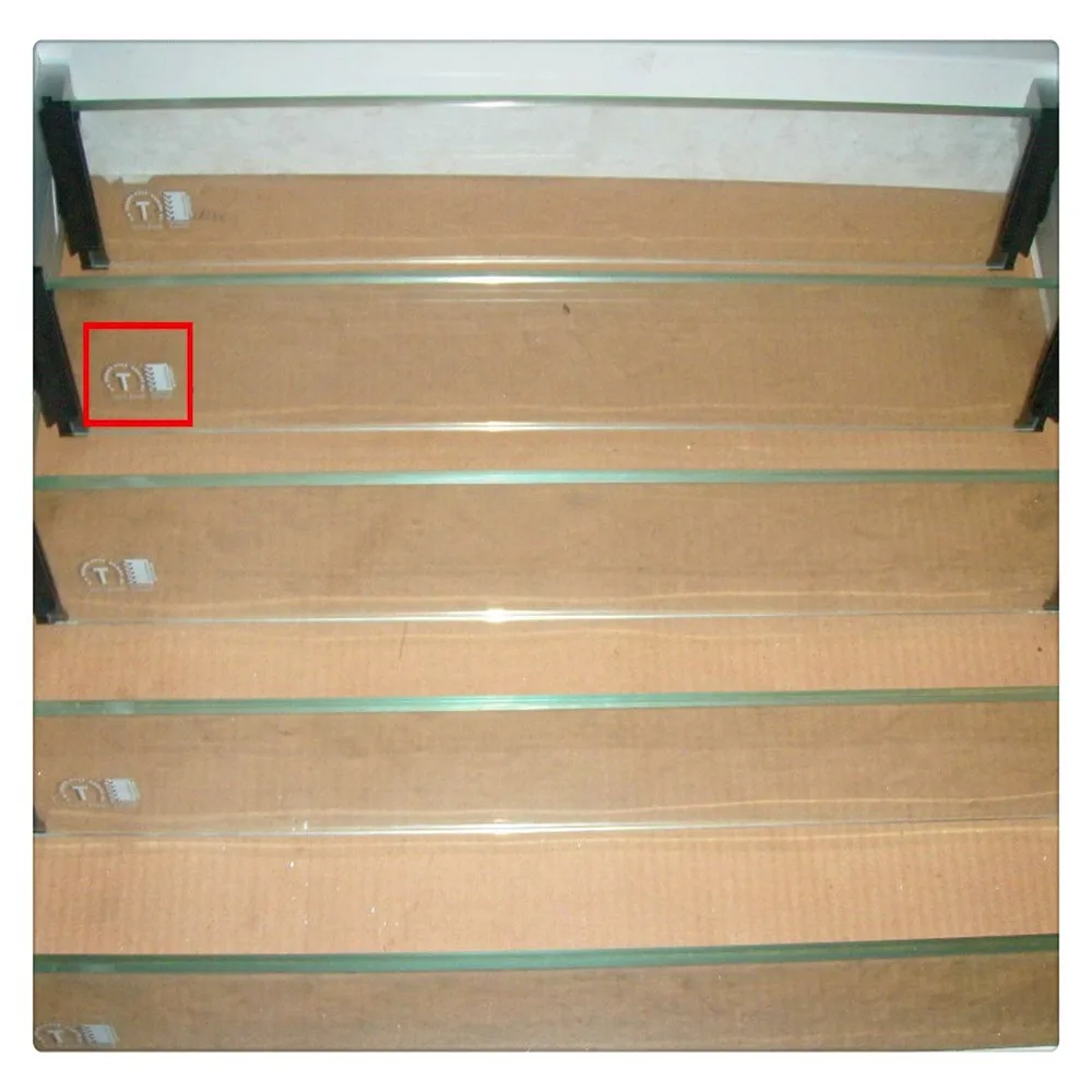 Free air Flow Aluminium Shutter Glass Louvre Price of Glass Louver Window Glass and Window Shutters Burglar Proof Louver Window