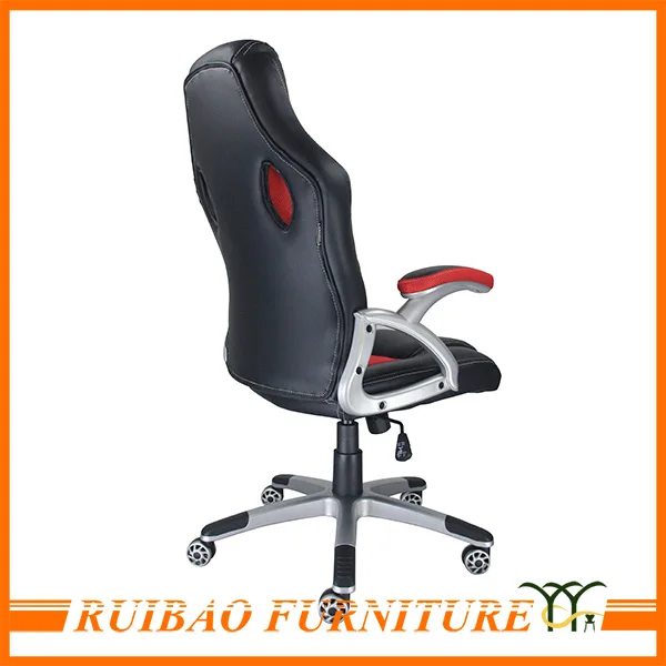 
 Дешевые Высокой Спинкой Офисные Кресла Купить Вращающееся Кресло Подлокотник Компьютерный Стол Мебель  