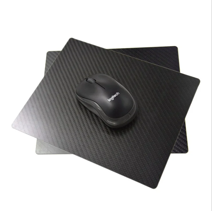 insignia gaming mouse pad