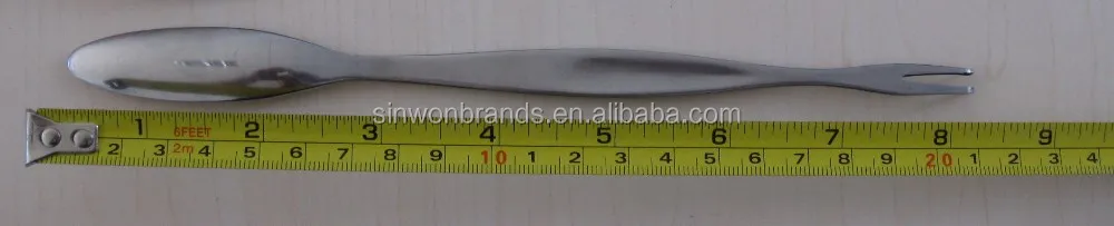 Омар/Краб Омар SW1400811