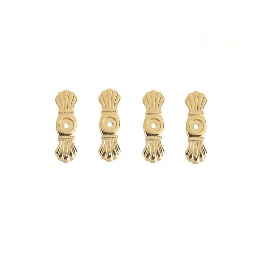 JS-Screw 2 # аксессуары для гроба в европейском