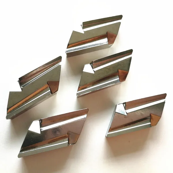 4cドキンダンテ 微ハイレート Amazon | BRIGHTZ デリカD:5 CV1W CV2W CV4W CV5W 最高級 サイド