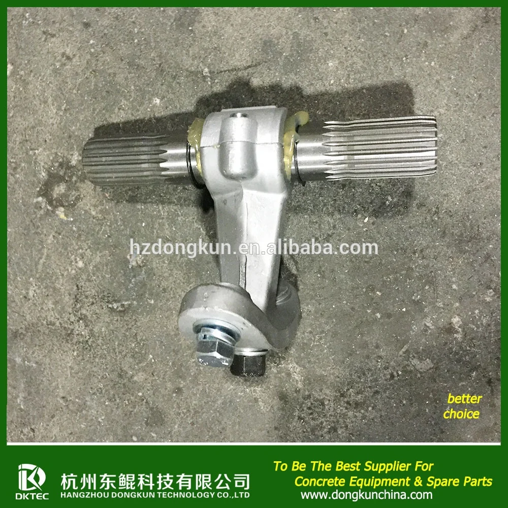 CUSCINETTO ROTELLA RICAMBIO GUIDALAME PER SEGA A NASTRO - Foto 9