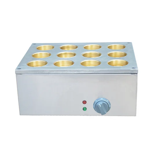  16 Hole Commercial Taiwan Red Bean Cake Wheel Machine Automatic  Wheel Cake Making Machine Pie Maker Snack Equipment With CE (220V): Home &  Kitchen