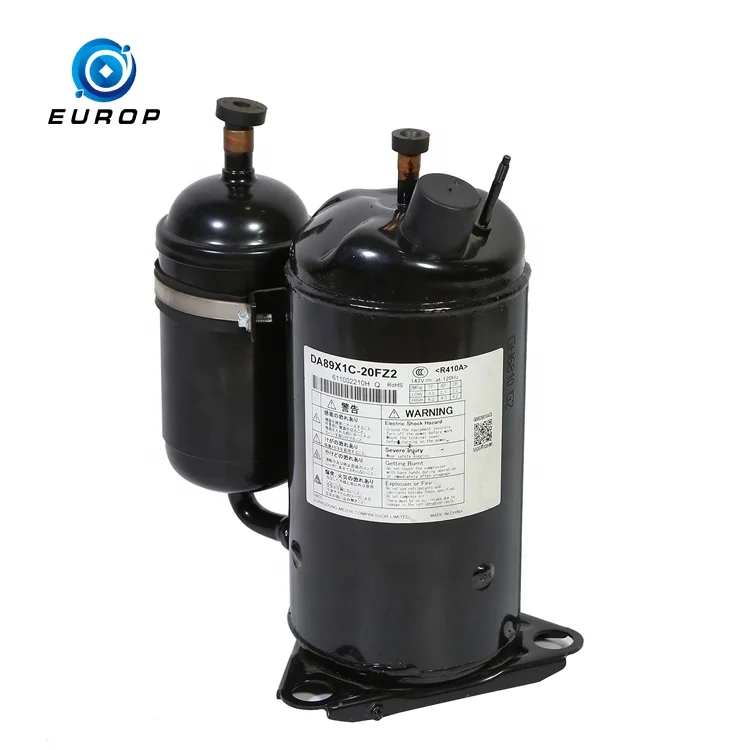 R407c Toshiba Rotary Compressor Pg260x2c 4ft3 Air Conditioner Compressor Toshiba For Split Air Conditioner Buy Air Conditioner Compressor Toshiba R407c Toshiba Compressor Pg260x2c 4ft3 Toshiba Compressor Pg260x2c 4ft3 For Split Air Conditioner