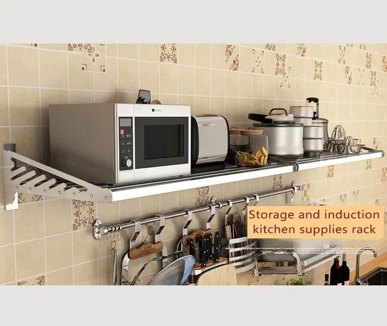 Stainless Steel Bathroom Towel Shelf Wall Mounted Shelf Home Storage For Towel Bathroom Buy Stainless Steel Bathroom Towel Rack Towel Rail For Bathroom Cold Storage For Potato Product On Alibaba Com