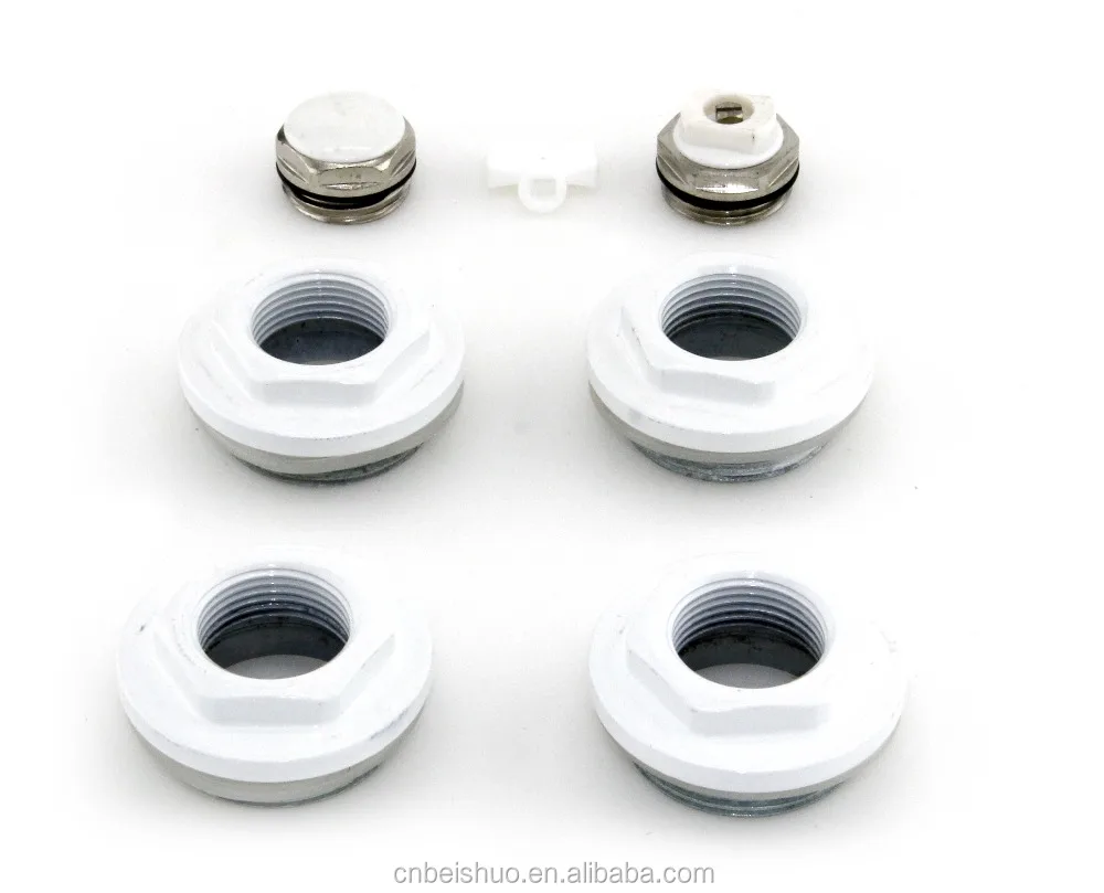 3 4 Manual Radiator Air Vent Bleed Plug Valve Buy Radiator Plug Valve Radiator Valve Air Vent Valve Product On Alibaba Com