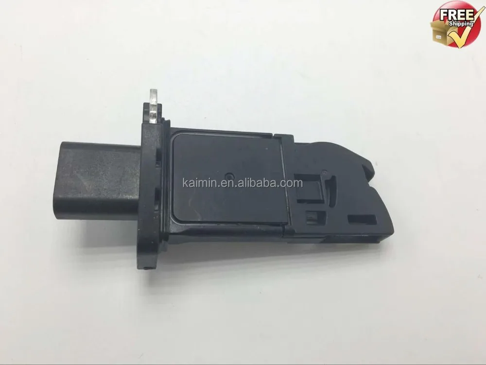 product oem br31 12b579 aa 8v21 12b579 aa 8v2112b579aa br3112b579aa new condition air flow meter sensor for e 350 f 250 fusion lincoln-3