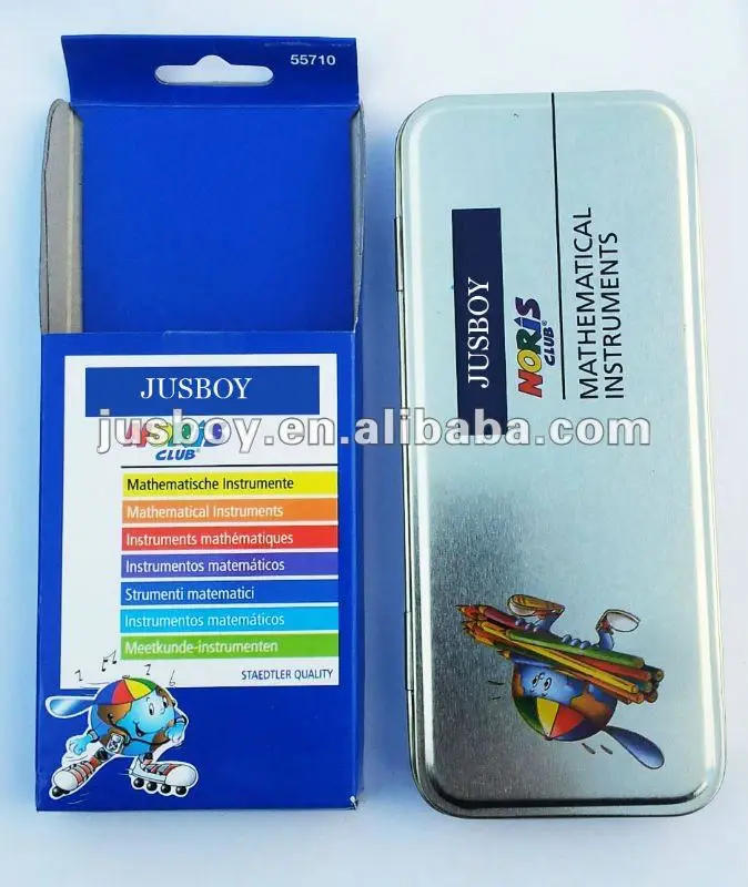 math geometry box, math set, View math geometry box, JUSBOY Product