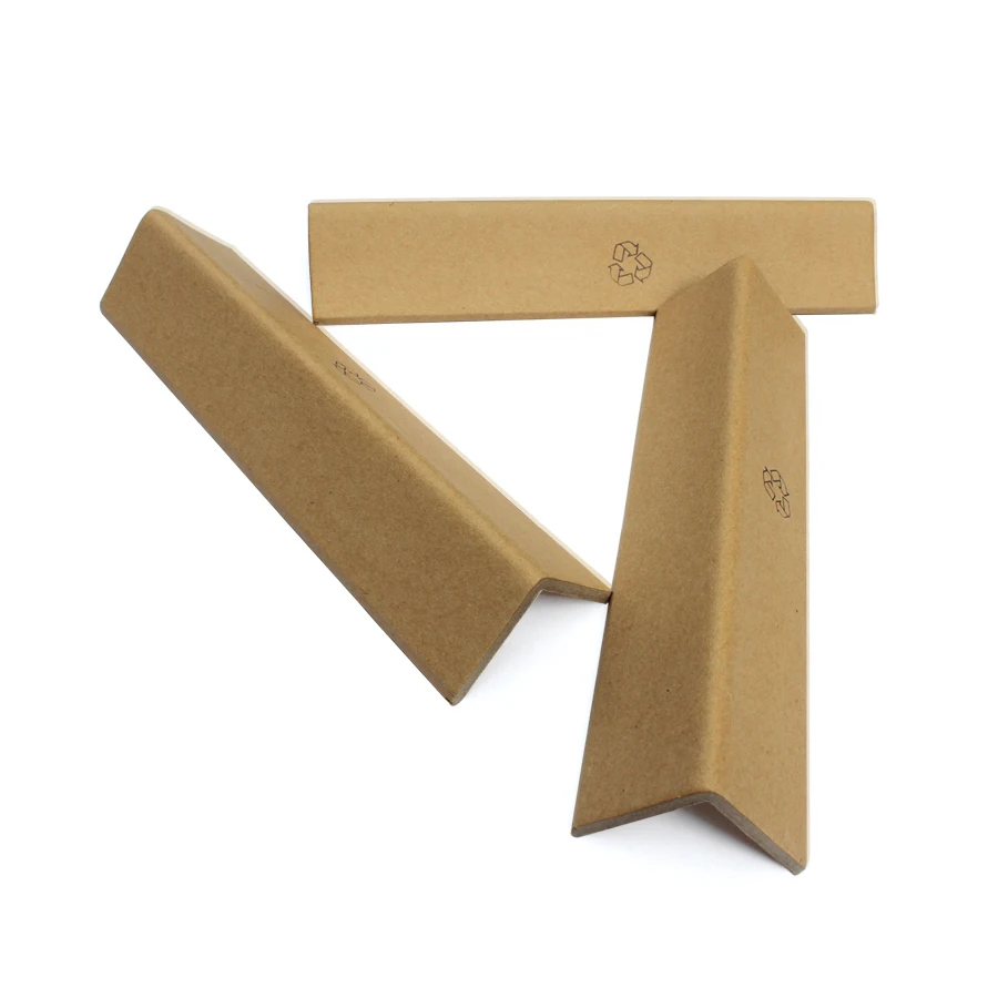 sharp edge protectors