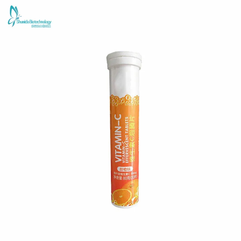 The Best Brand Natural Vitamin C Effervescent Tablet Energy Supplement Drink Vc Effervescent Tablet For Child Buy Vc Effervescent Tablet Vitamin C Effervescent Tablet Natural Vc Effervescent Tablet Product On Alibaba Com
