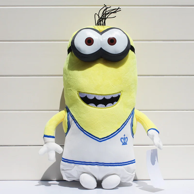minion sex doll Mini Minion Airpulse – Extasy