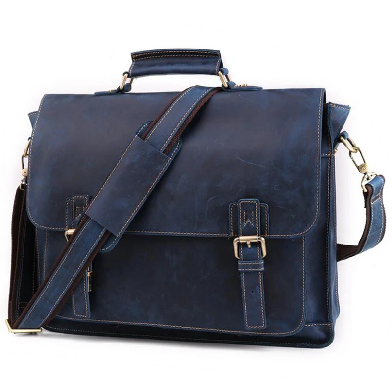 mens work bolsa laptop